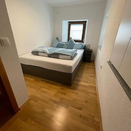 Ferienwohnung Rener เซาเทนส์ ภายนอก รูปภาพ